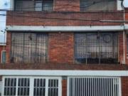 Casa En Venta En Bogota En Ciudad Montes V291361