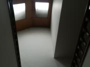 Casa En Venta En Bogota En Ciudad Salitre Nor Oriental...