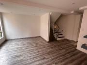 Casa En Venta En Bogota En Ciudad Salitre Nororiental...