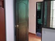 Casa En Venta En Bogota En Ciudad Techo V265693