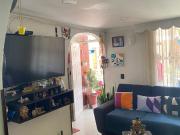 Casa En Venta En Bogota En Ciudadela Colsubsidio V211933