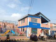 Casa En Venta En Bogota En Ciudadela Tierra Buena V265743