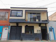 Casa En Venta En Bogota En Claret V266198