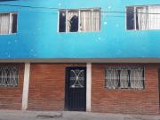 Casa En Venta En Bogota En Class V265421