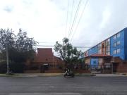 Casa En Venta En Bogota En Cofradia V225949