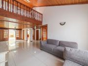 Casa En Venta En Bogota En Colina Campestre I Y Ii Etapa...