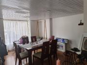 Casa En Venta En Bogota En Colina Campestre I Y Ii Etapa...