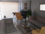 Casa En Venta En Bogota En Colina Campestre I Y Ii Etapa...