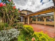 Casa En Venta En Bogota En Colina Campestre I Y Ii Etapa...
