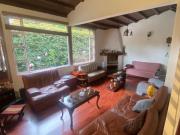 Casa En Venta En Bogota En Colina Campestre V290170