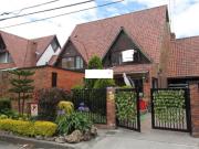 Casa En Venta En Bogota En Colina Campestre V340522