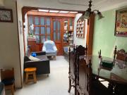Casa En Venta En Bogota En Colina De Suba V270852