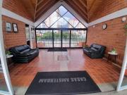 Casa En Venta En Bogota En La Colina Campestre V271923