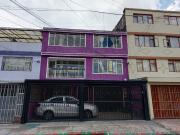 Casa En Venta En Bogota En Colonia Oriental V265633