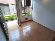 Casa En Venta En Bogota En Compartir Suba V55738