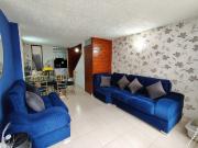 Casa En Venta En Bogota En Compartir V281516