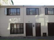 Casa En Venta En Bogota En Compartir V291595