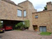 Casa En Venta En Bogota En Conejera V93968