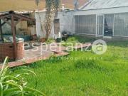 Casa En Venta En Bogota En Contador V336987