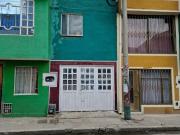 Casa En Venta En Bogota En Coruna V246013