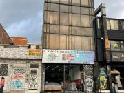 Casa En Venta En Bogota En Country Sur V291182