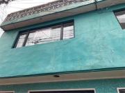 Casa En Venta En Bogota En Country Sur V291505