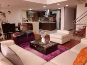 Casa En Venta En Bogota En Country Sur V314067