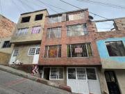 Casa En Venta En Bogota En Danubio Azul V291284