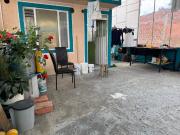 Casa En Venta En Bogota En Diana Turbay V212728