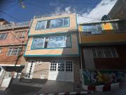Casa En Venta En Bogota En Diana Turbay V275299