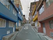 Casa En Venta En Bogota En Diana Turbay V291197