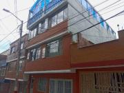 Casa En Venta En Bogota En Diana Turbay V291224