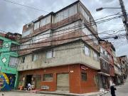 Casa En Venta En Bogota En Diana Turbay V291287