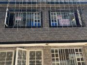 Casa En Venta En Bogota En Diana Turbay V291359