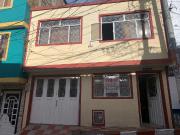 Casa En Venta En Bogota En Diana Turbay V291437