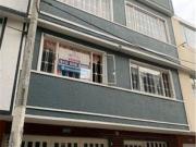 Casa En Venta En Bogota En Diana Turbay V291537