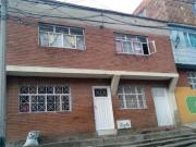 Casa En Venta En Bogota En Diana Turbay V291574 Casa En Venta En Bogota En Diana Turbay V291574