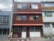 Casa En Venta En Bogota En Diana Turbay V293907