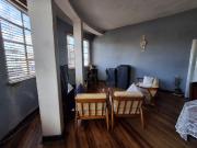 Casa En Venta En Bogota En Eduardo Santos V215706