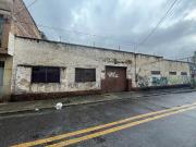 Casa En Venta En Bogota En Eduardo Santos V291145