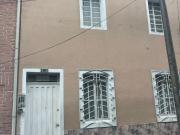 Casa En Venta En Bogota En Eduardo Santos V291160