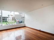 Casa En Venta En Bogota En El Batan Ii Sector V175554