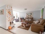 Casa En Venta En Bogota En El Batan Ii Sector V175946