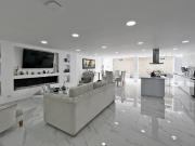 Casa En Venta En Bogota En El Batan Ii Sector V72302