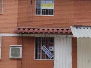 Casa En Venta En Bogota En El Carmelo V266080