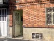 Casa En Venta En Bogota En El Carmen V340019