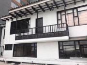 Casa En Venta En Bogota En El Castillo V264387