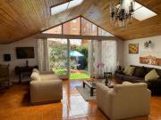 Casa En Venta En Bogota En El Contador V171370
