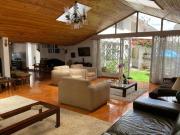 Casa En Venta En Bogota En El Contador V175190