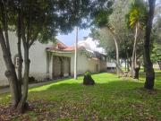 Casa En Venta En Bogota En El Contador V252663